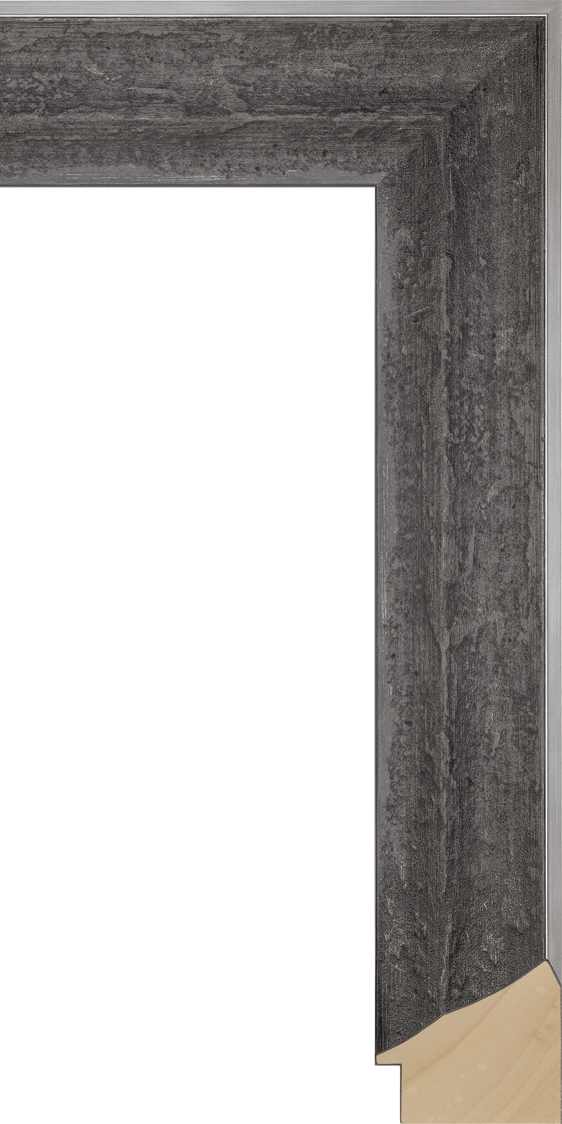 [621877]Colosseum Slope Black Oxide 2