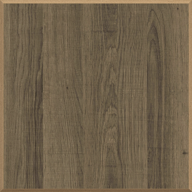 [B4358]Bainbridge Woodgrain - Teakwood 32