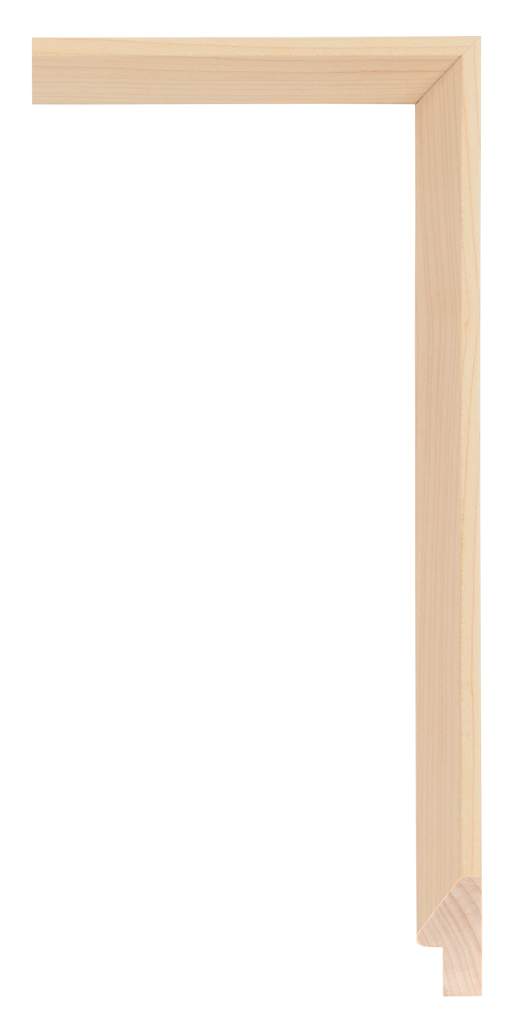 [363177]Cranbrook Natural Maple 1