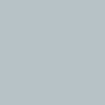 [B8570]Bainbridge Ice Blue 32