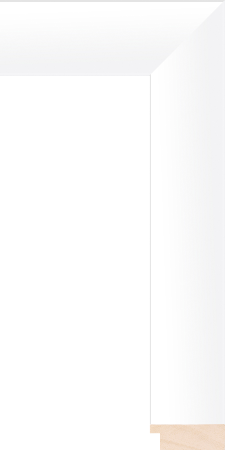[459510]Alto White 1 15/16