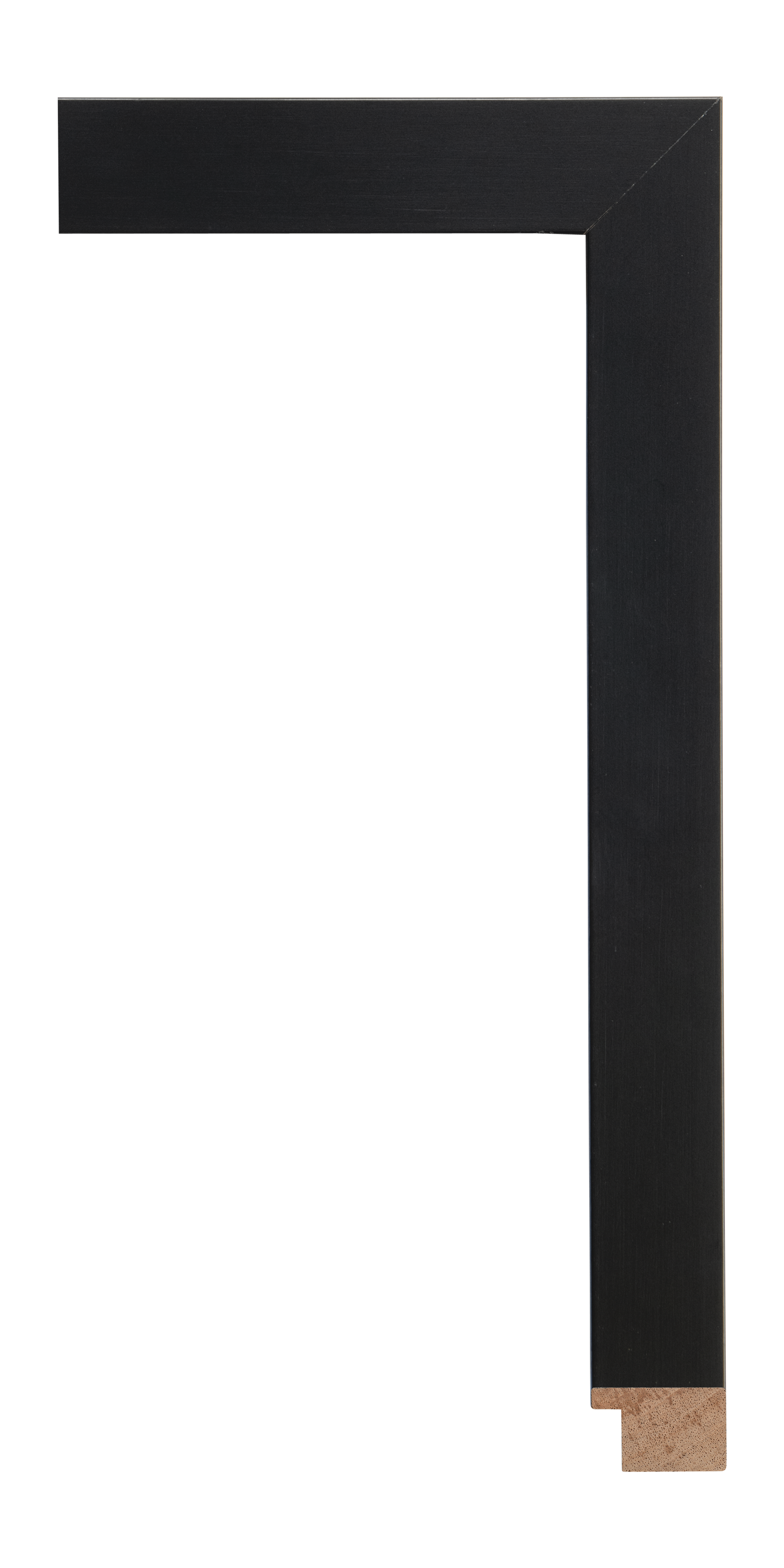 [533526]Ansley Black 1 1/4