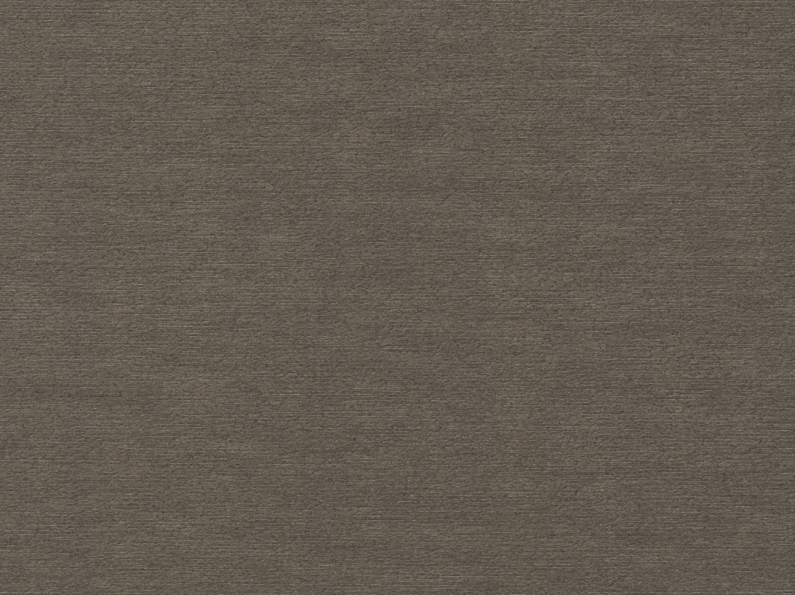 [C5402]ETCHED GUNMETAL 32X40