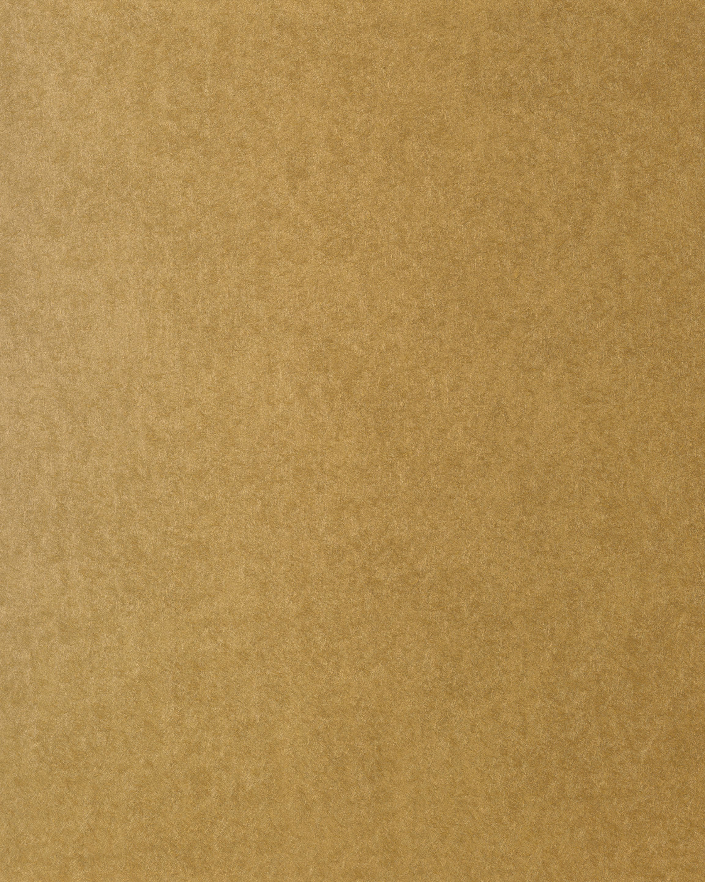 [B4702]Bainbridge Gold Coin 32