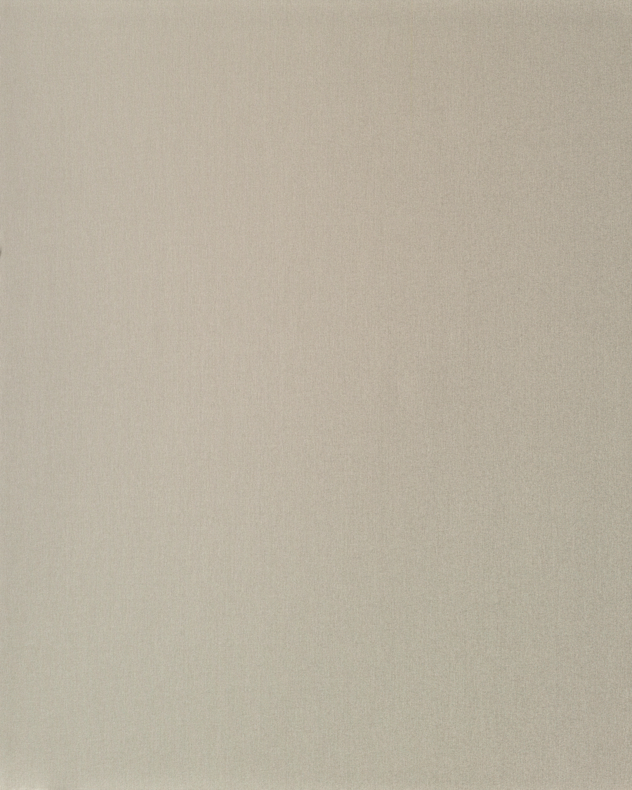 [B4113L]Bainbridge Autumn Frost 40