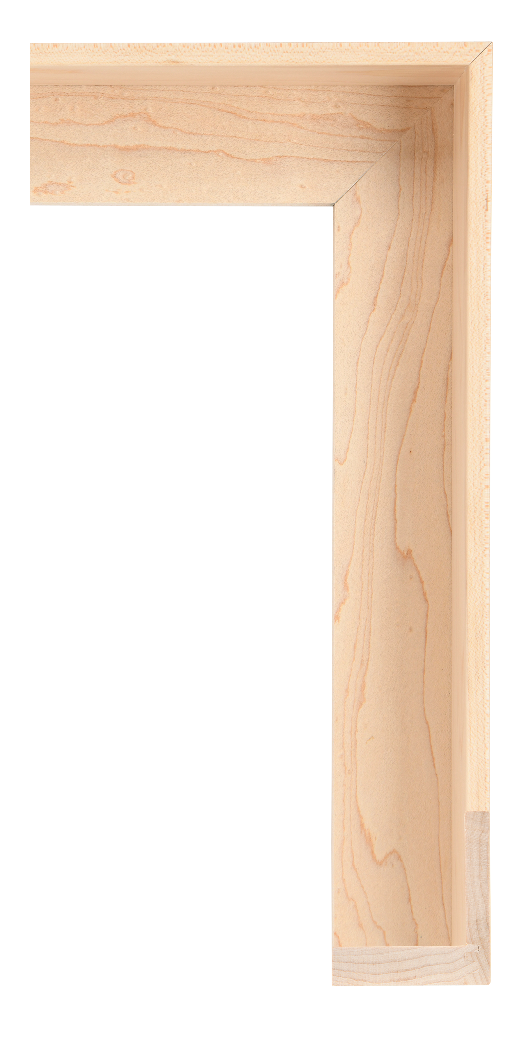 [623677]Cranbrook Float Natural Maple 2