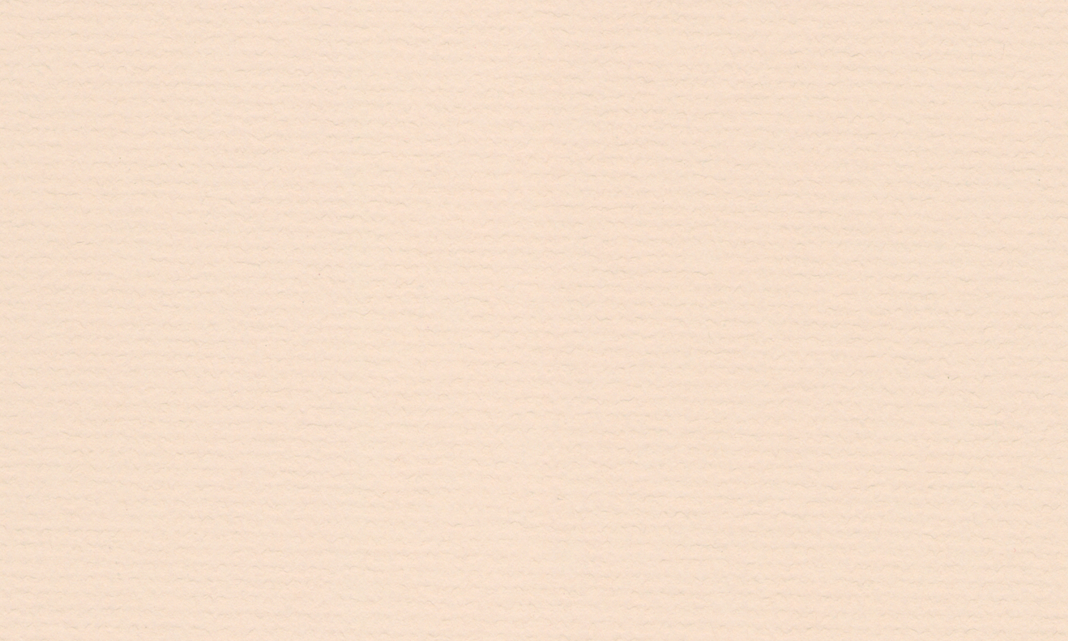 [C1095]Crescent Antique Buff 32x40