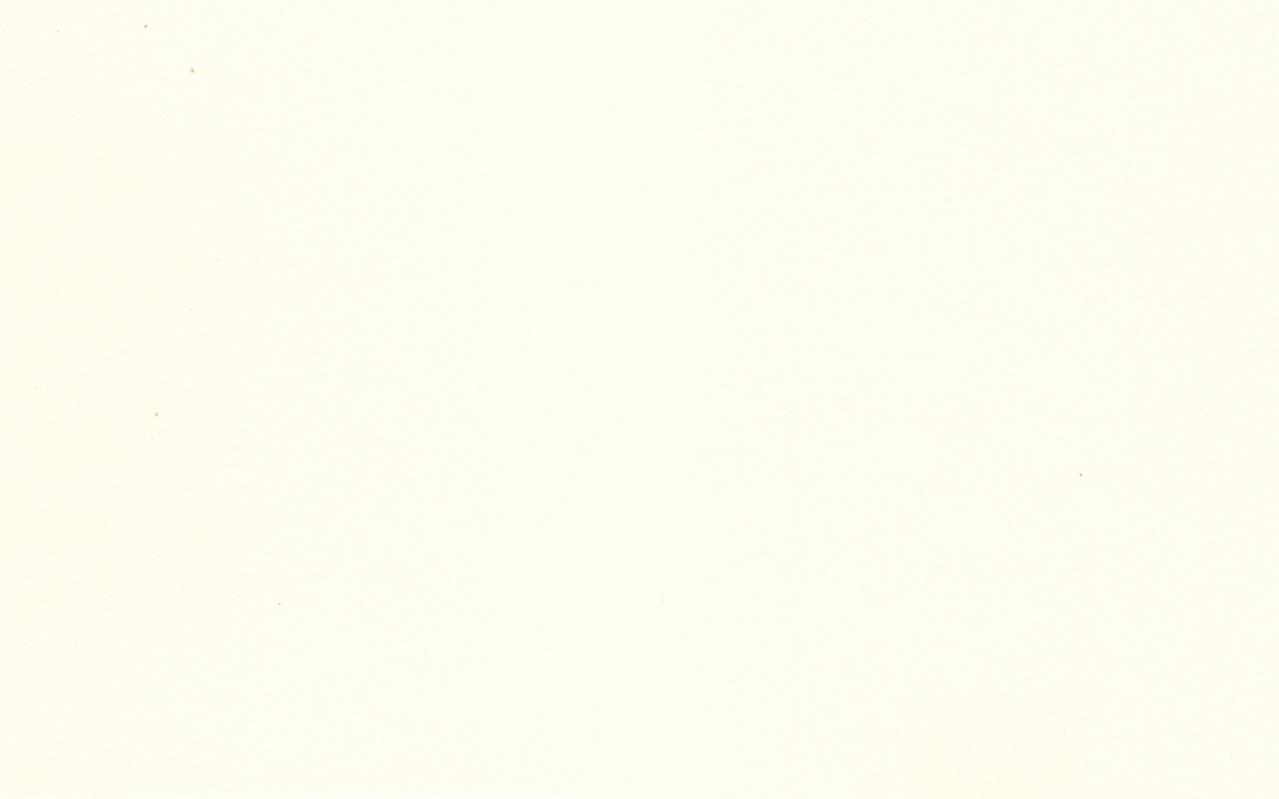 [C21112]Crescent Soft White 32x40