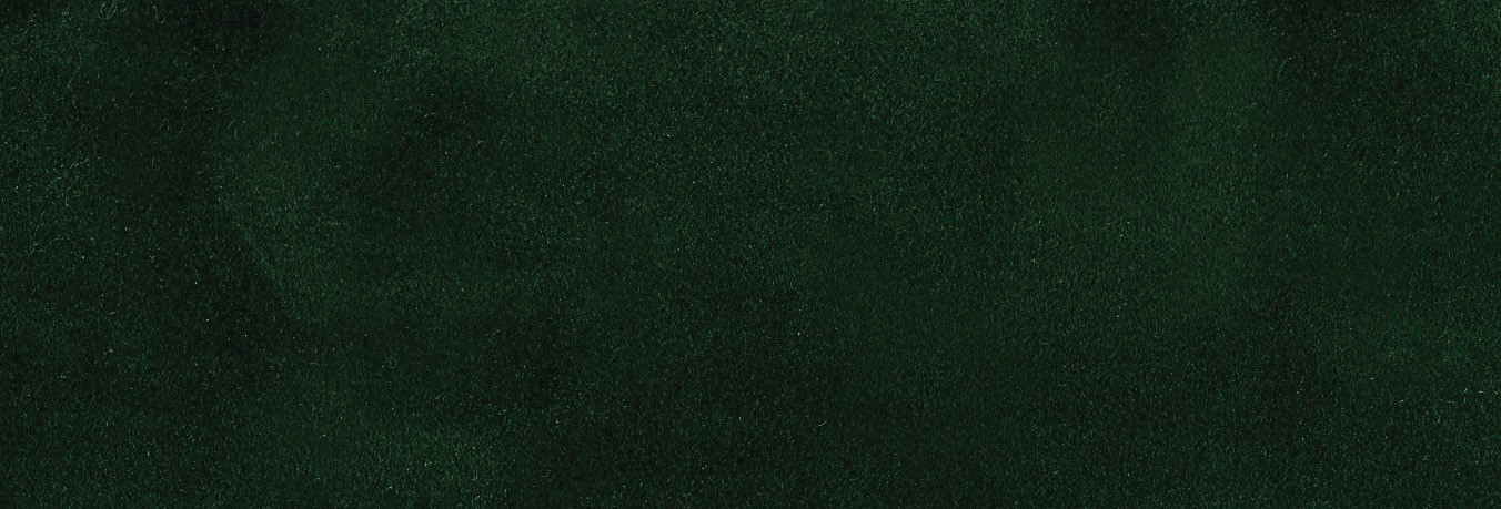 [B4233]Bainbridge Balsam 32x40