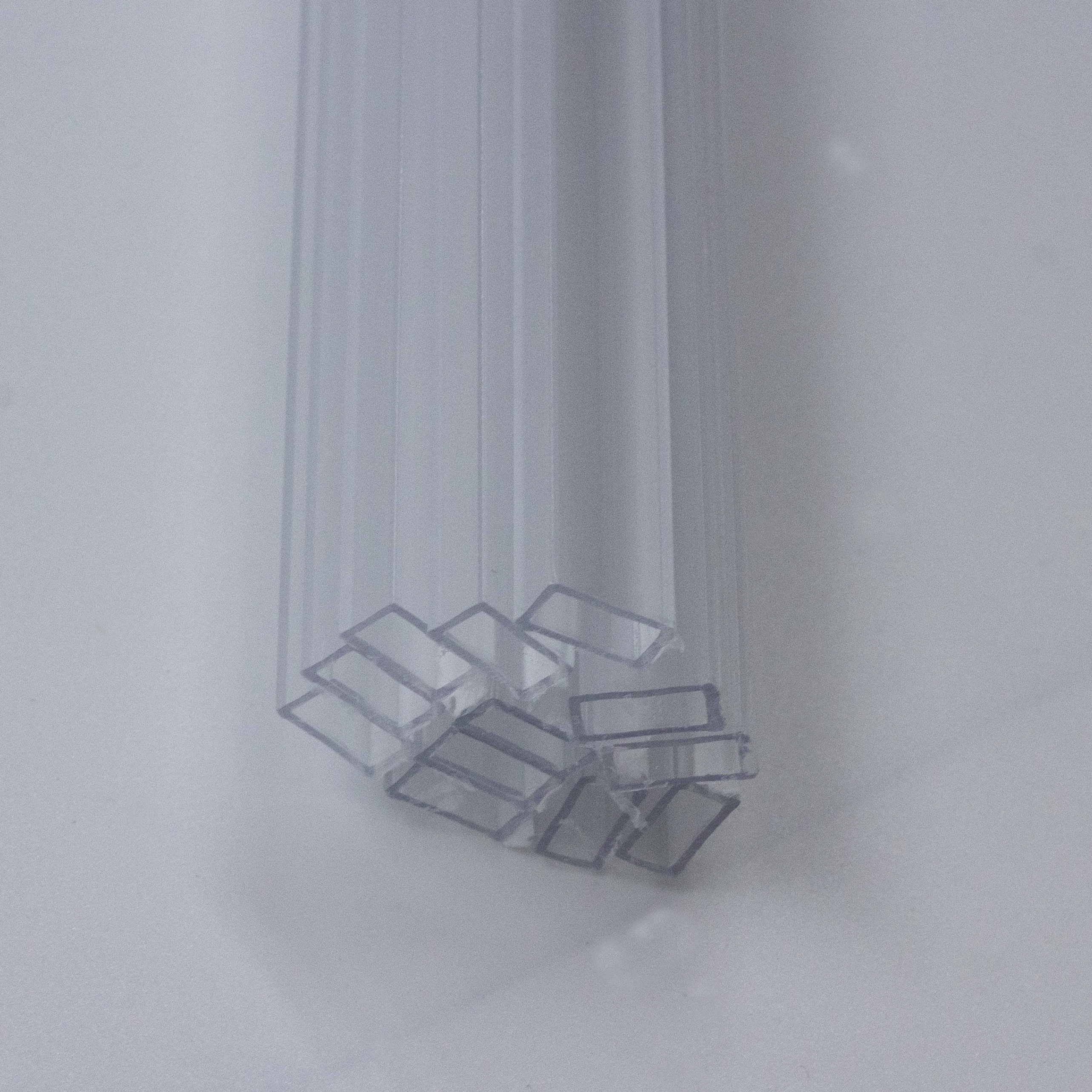 [LJ375C]LJ PL Spacer 3/8