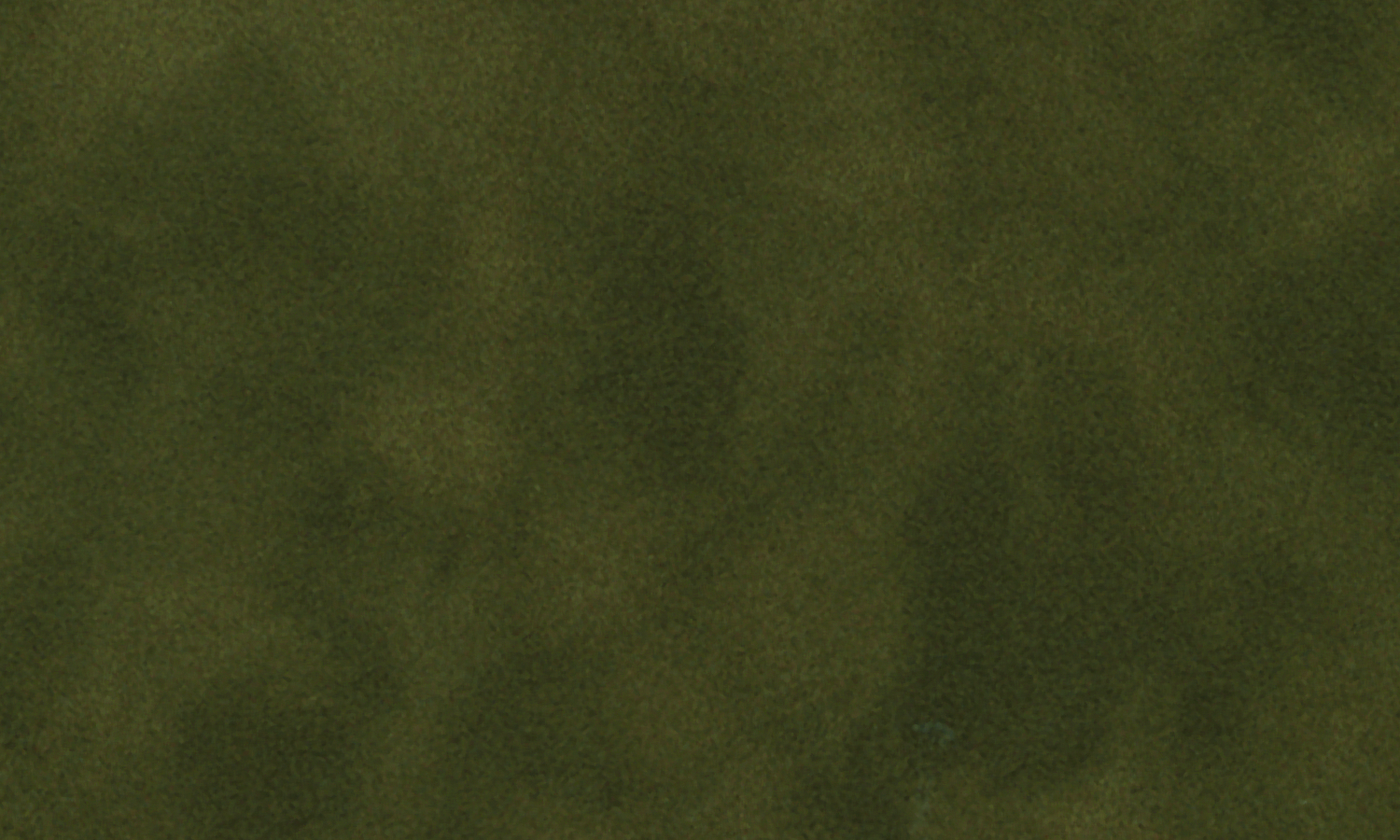[C7182]Crescent Bronze 32x40
