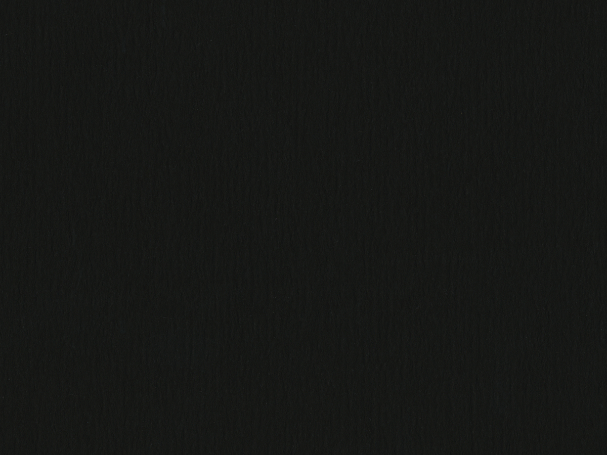 [C9599]Crescent After Dark 32x40