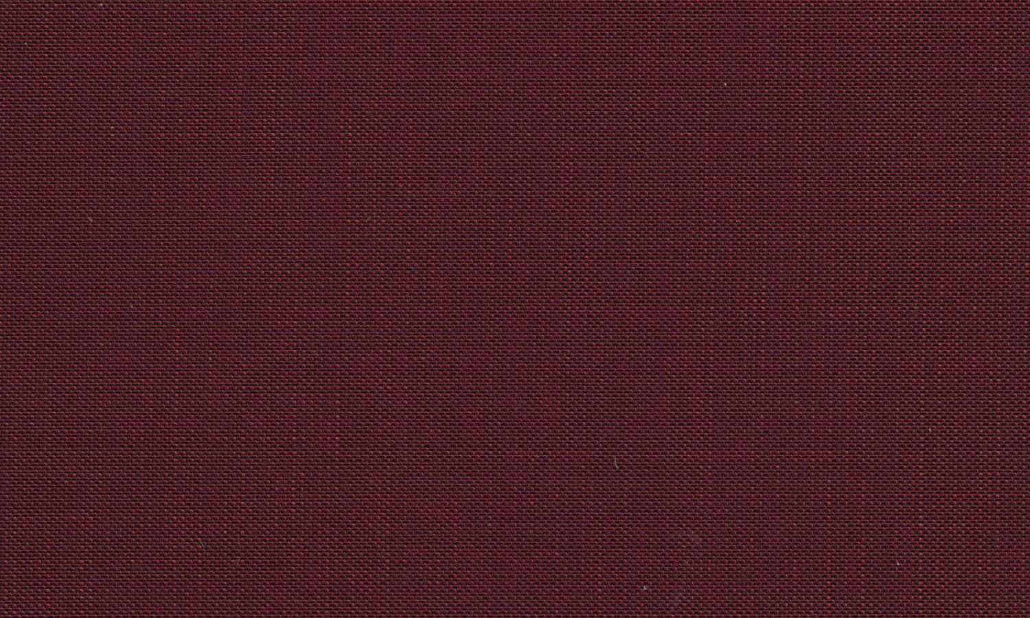 [C7580]Crescent Burgundy 32x40