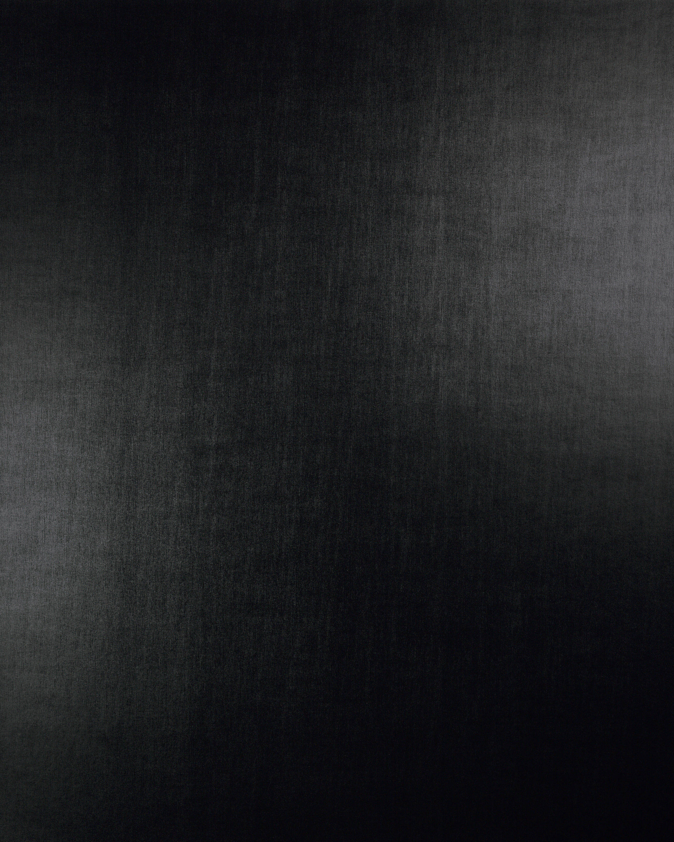 [B8012]Bainbridge Brushed Onyx 32