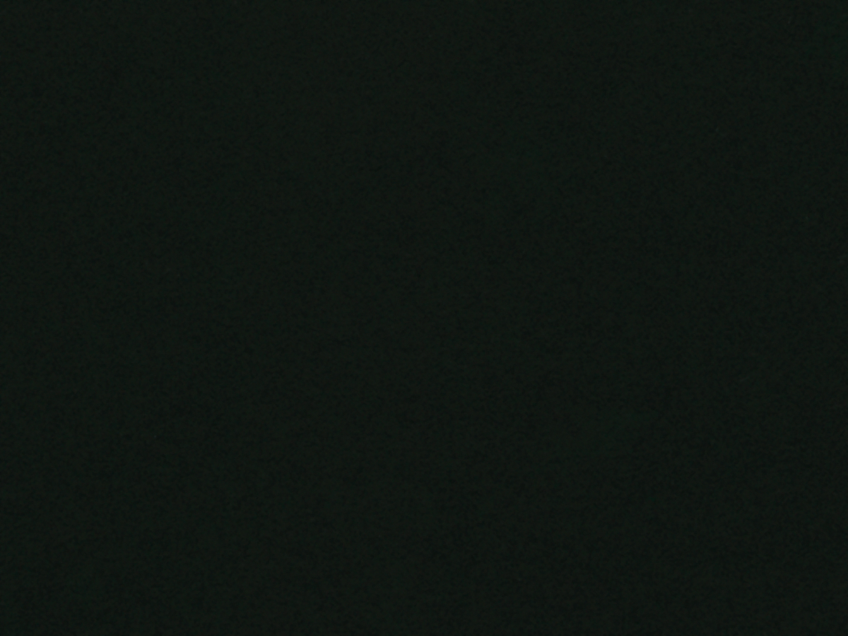 [C821115]Crescent Black 40x60