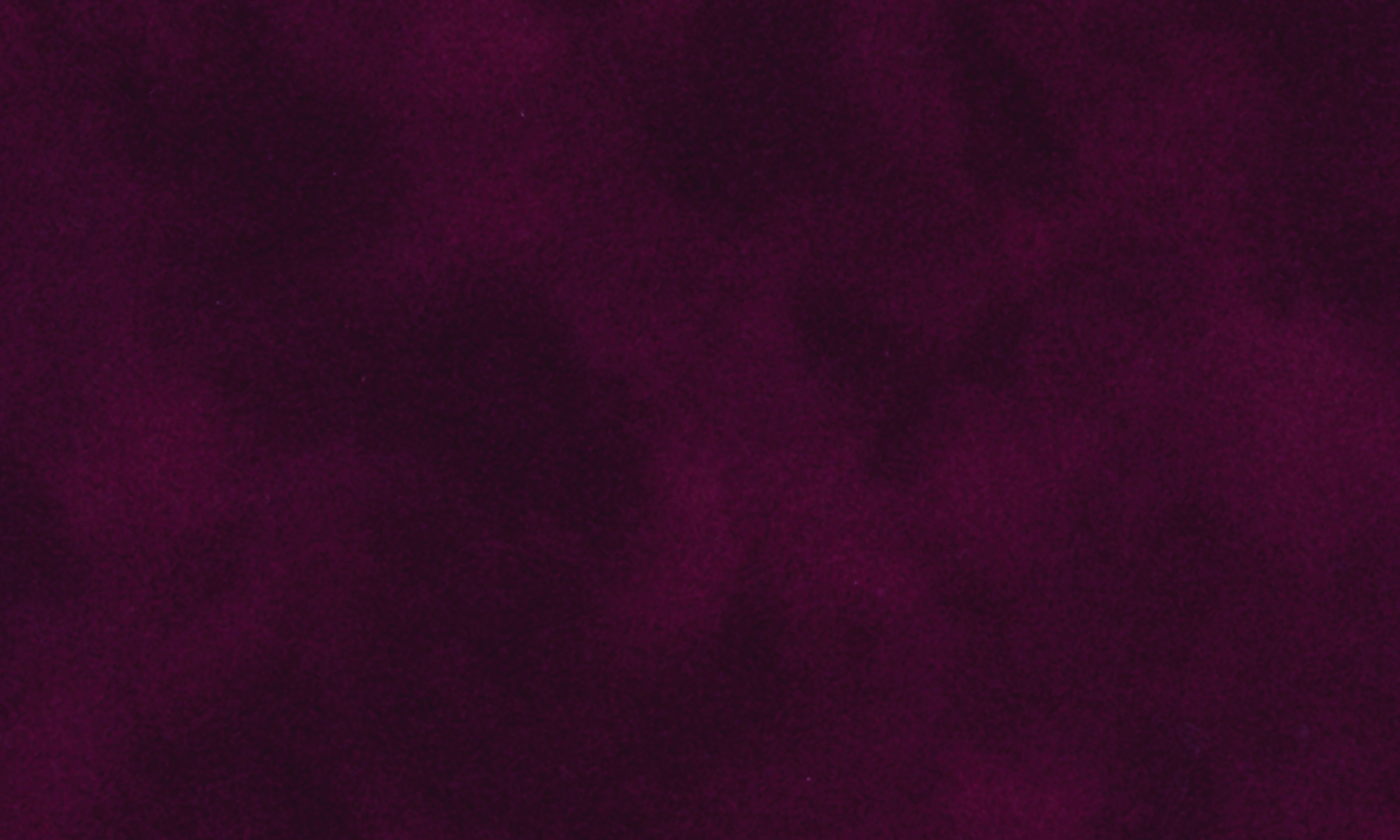 [C87112]Crescent Bordeaux 40x60