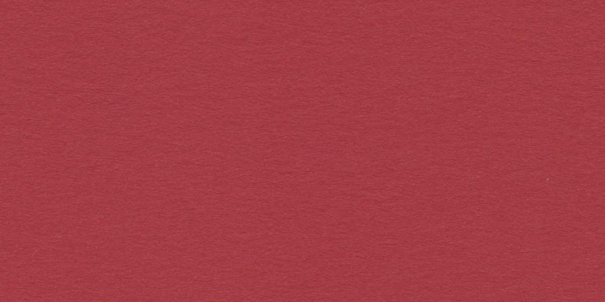 [C89874]Crescent Red Line 40x60