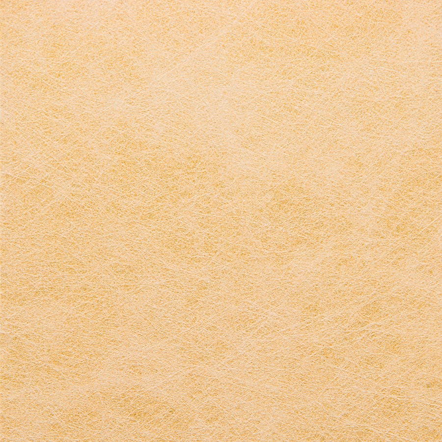 [B4366]Bainbridge Spun Gold 32