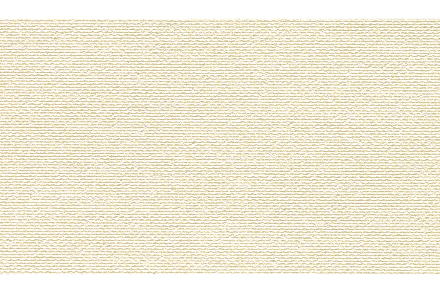[B85661]Crescent Ivory Shimmer 40x60