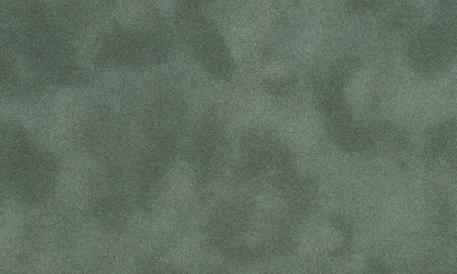 [C7167]Crescent Boulder 32x40