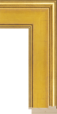 [686180]Hudson Gold 3