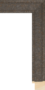 [462620]Anvil Aged Steel 1 9/16