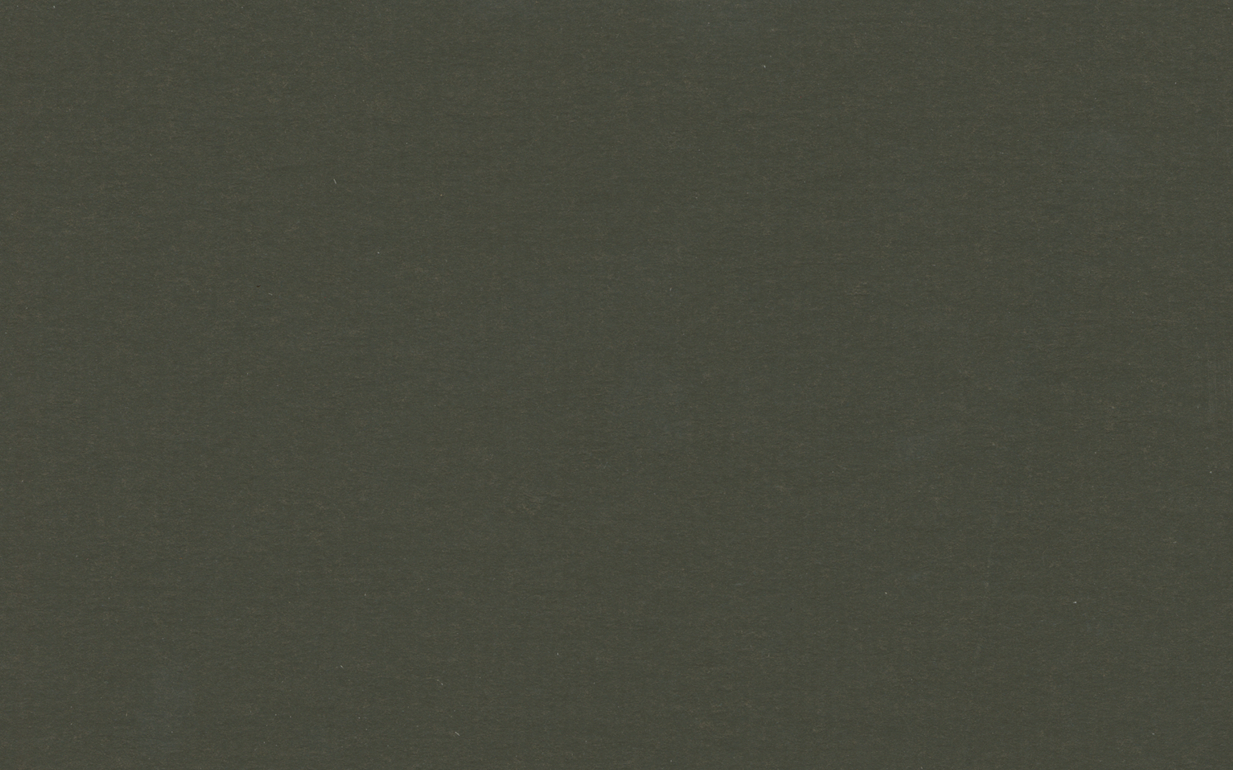[C89846]Crescent Dark Shale 40x60