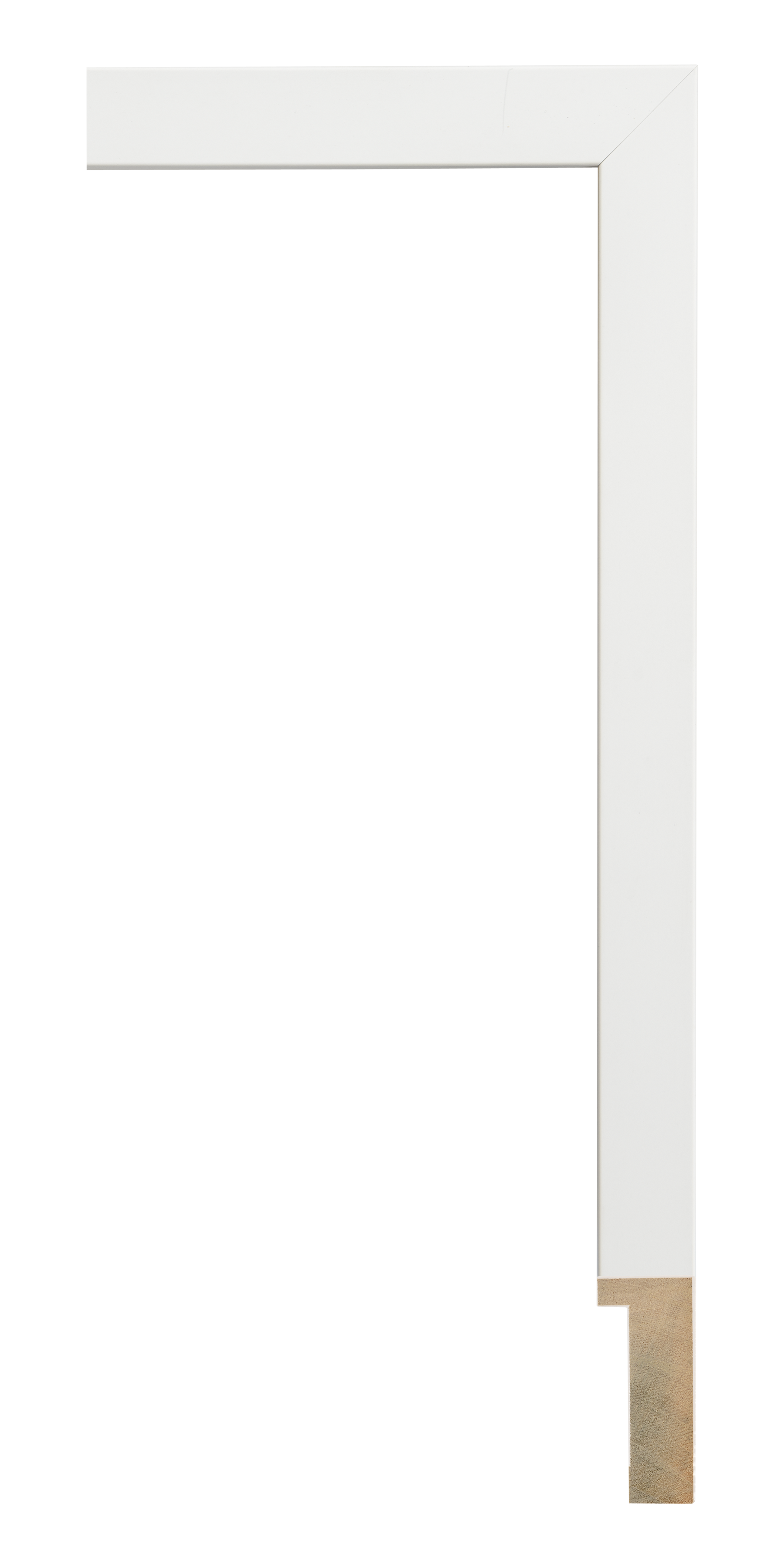 [119631]CONFETTI WHITE CAP 1