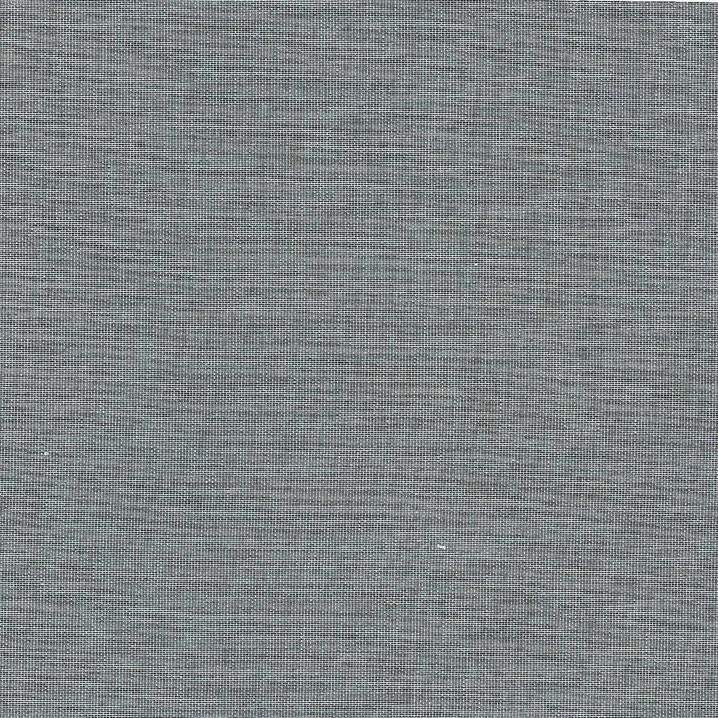 [A3511]Artique 32 x 40 Linen Bluestone
