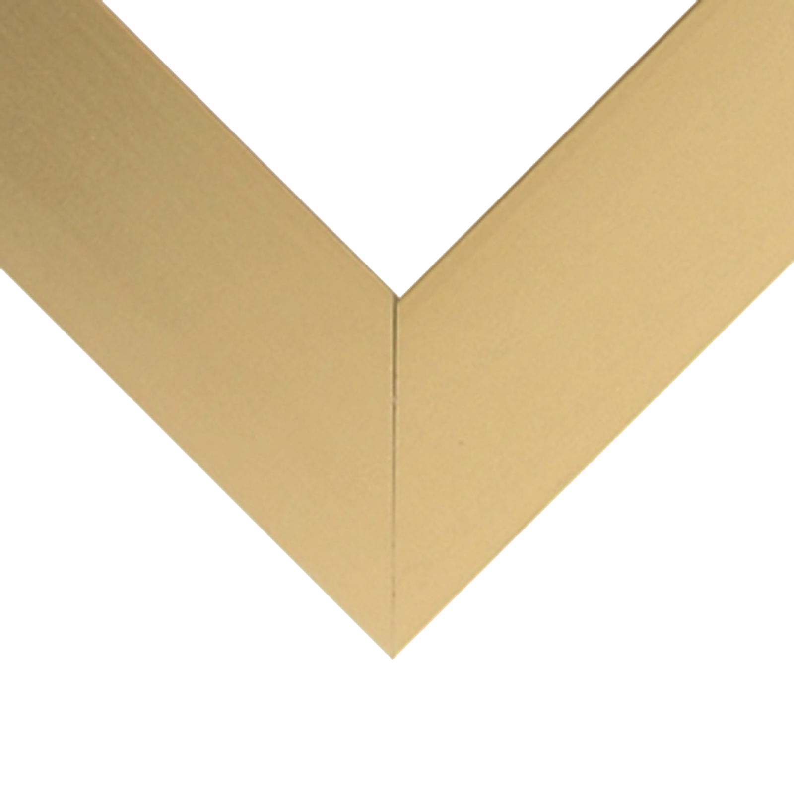 [N9523]Nielsen Antique Gold 29/32