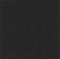 [A84141]Artique Night 40