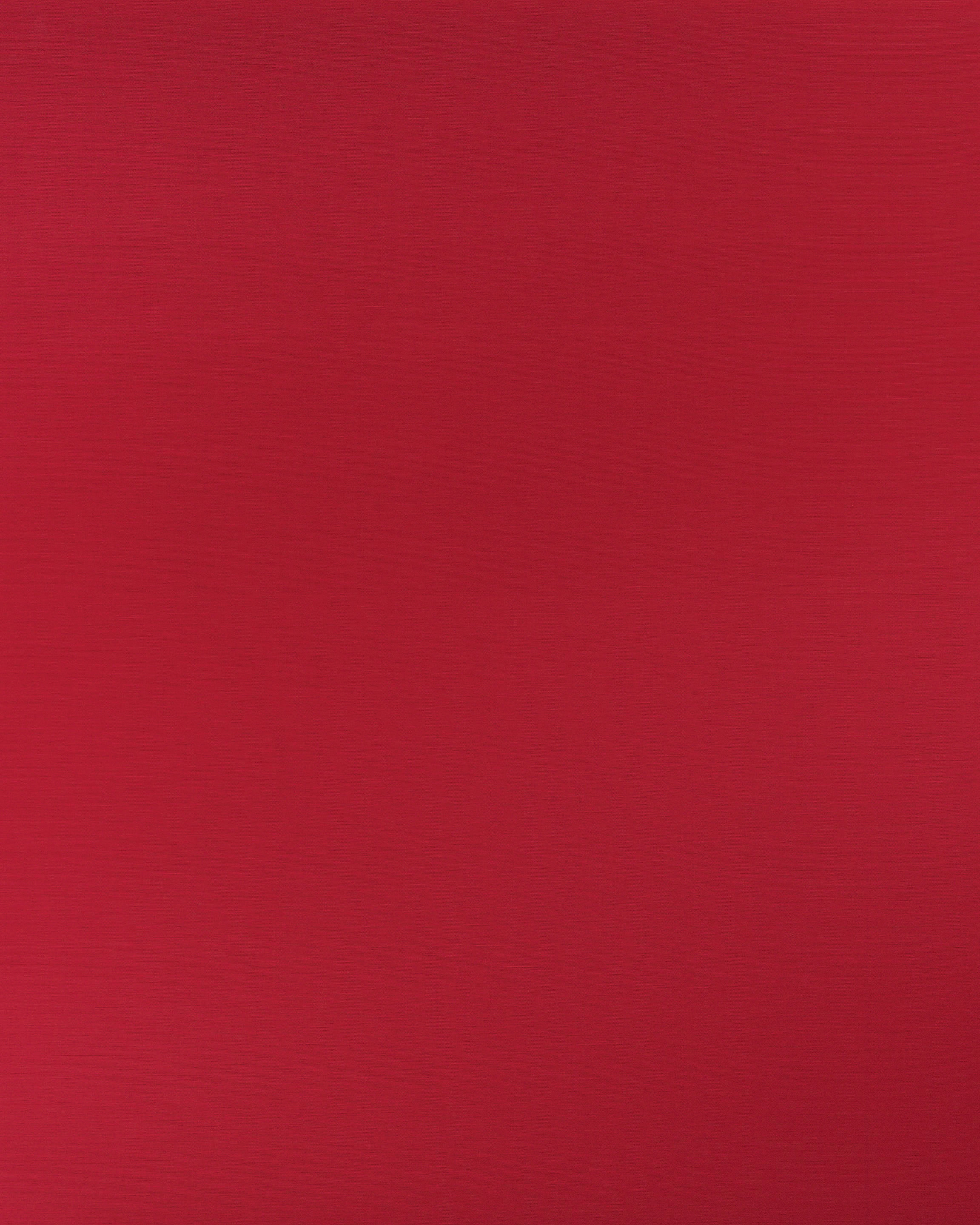 [B4838]Bainbridge Dynasty Red 32