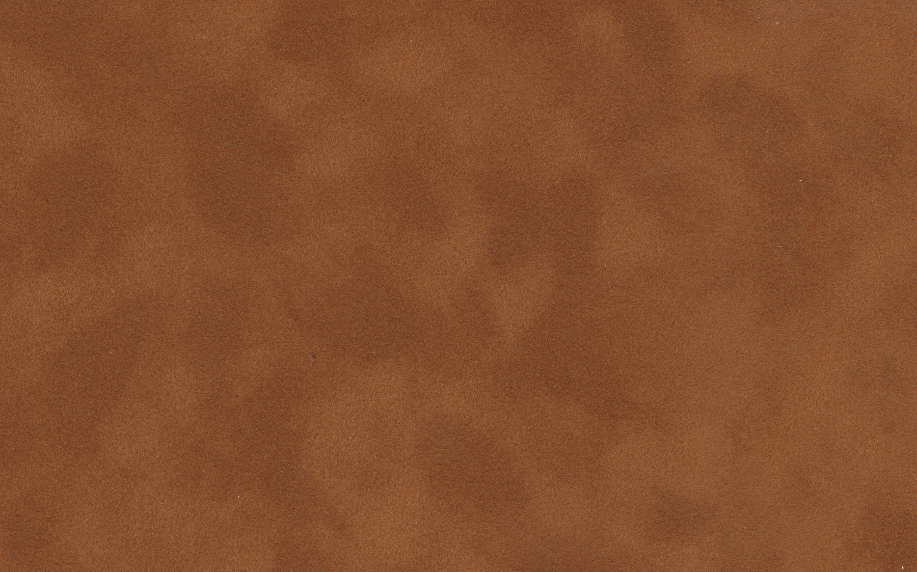 [C87104]Crescent Chamois 40x60