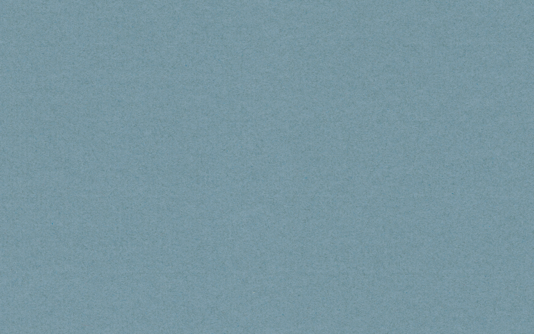 [C89866]Crescent Plymouth 40x60