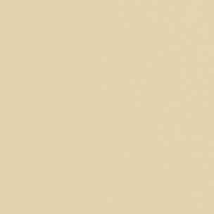 [A6210]Artique Rag Frappe 32