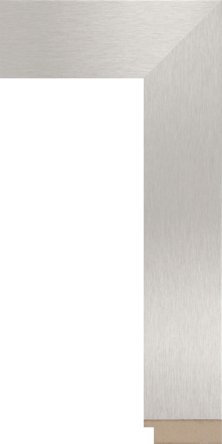 [474110]CR2 Silver 2