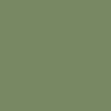 [B8516]Bainbridge Pampas 32