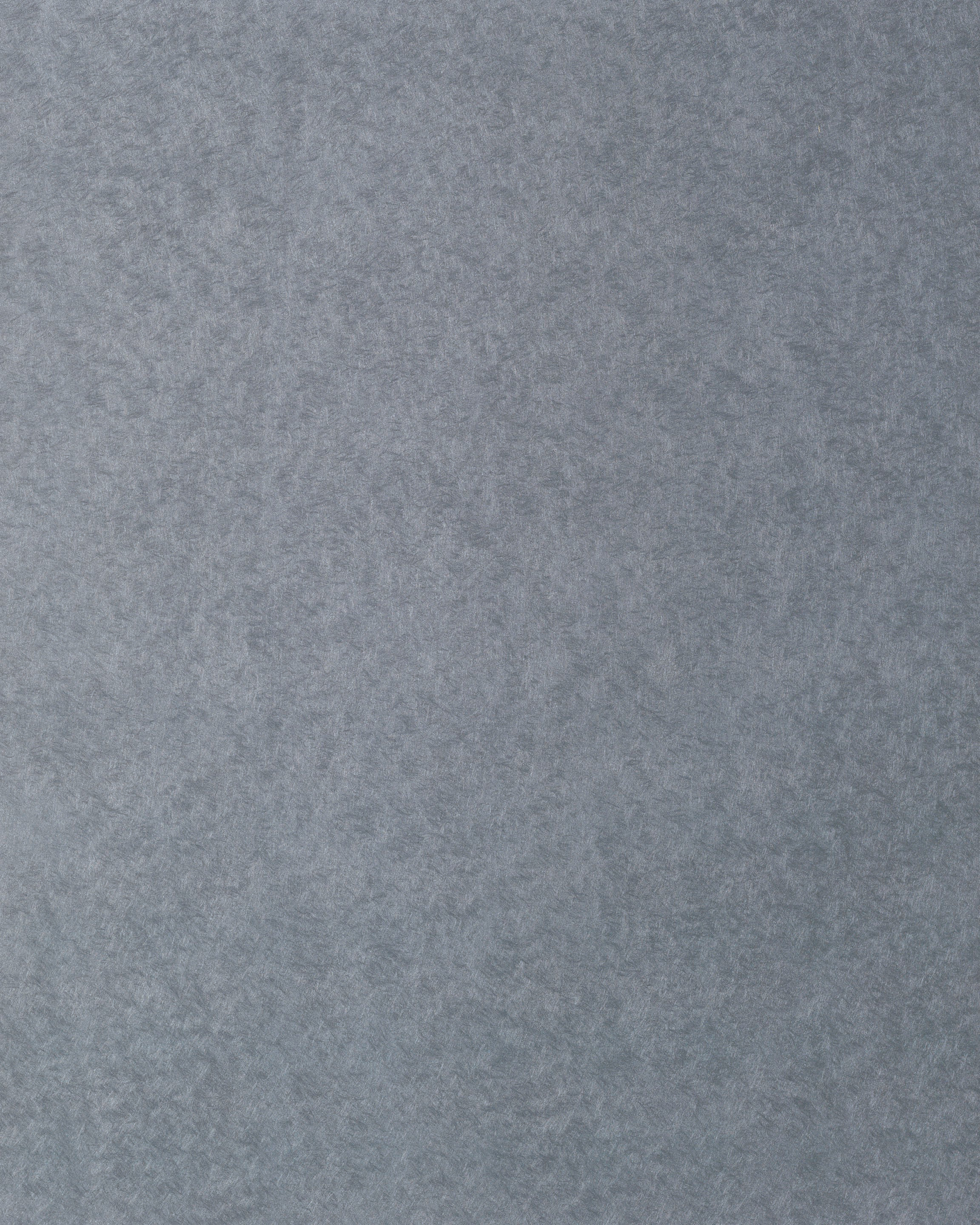 [B4013]Bainbridge Candlelight Silver 32