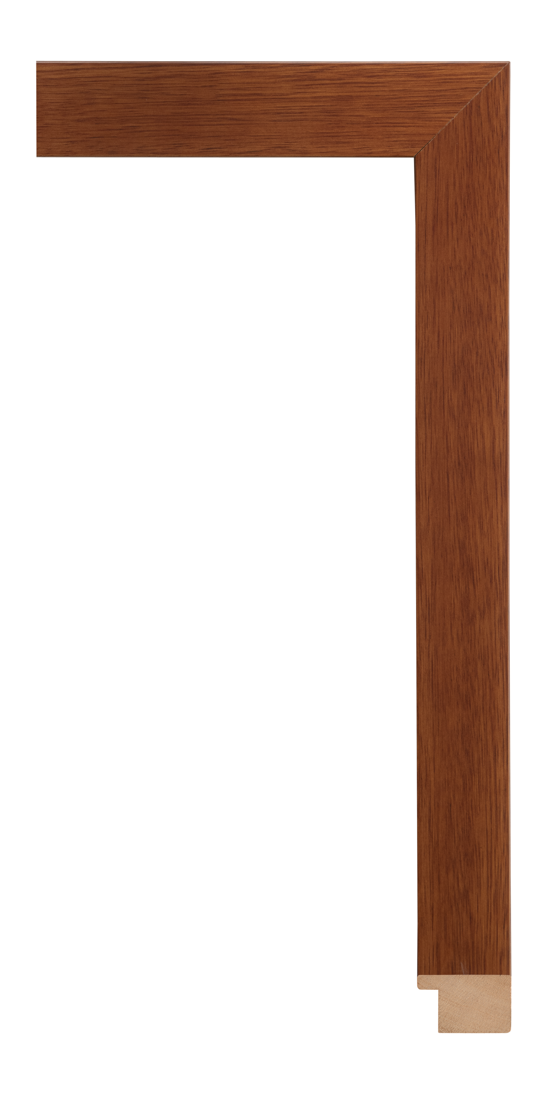 [533516]Ansley Medium Woodtone 1 1/4