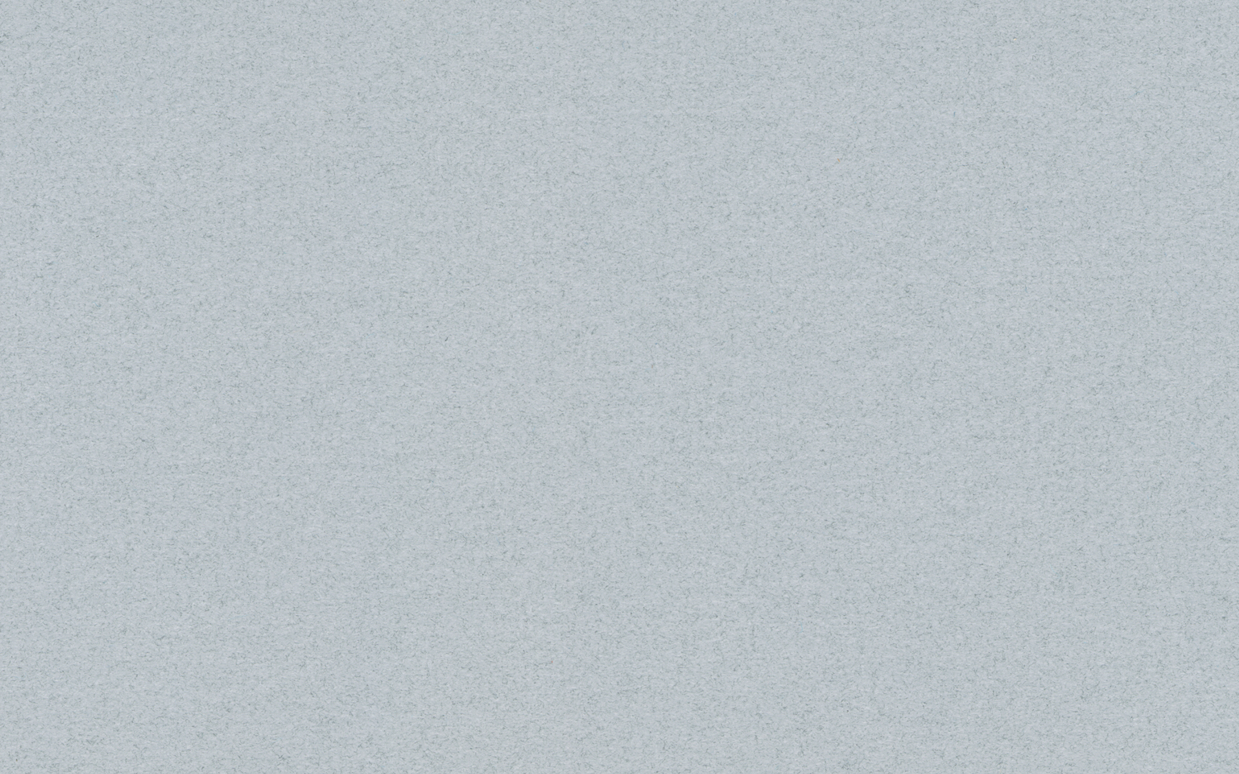[C89865]Crescent Kensington 40x60