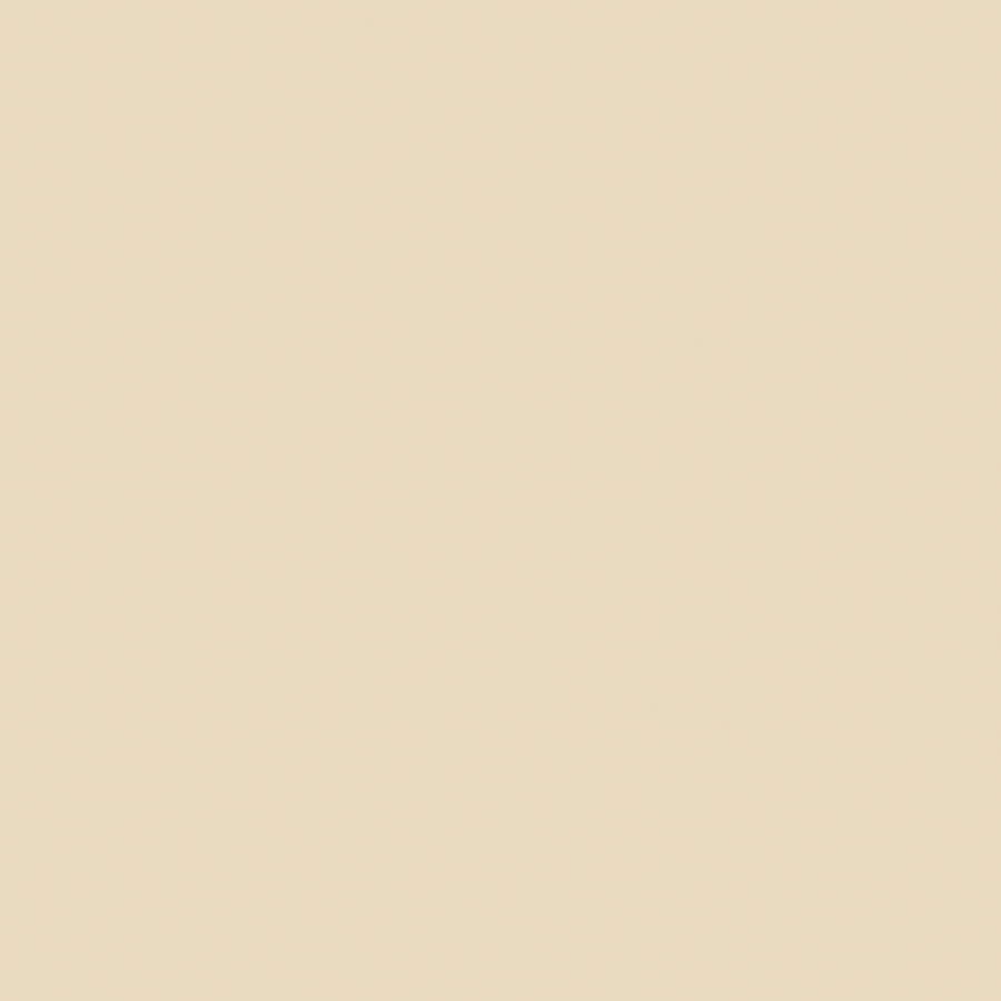 [B8756]Bainbridge Ecru 32