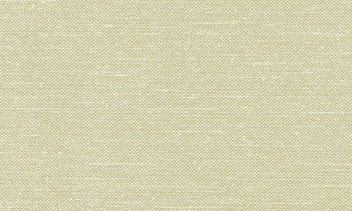 [CSRM3438]Crescent Bruxelles 32x40