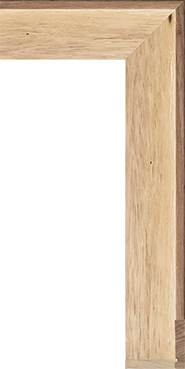 [589113]Cumberland II Walnut 1 3/4