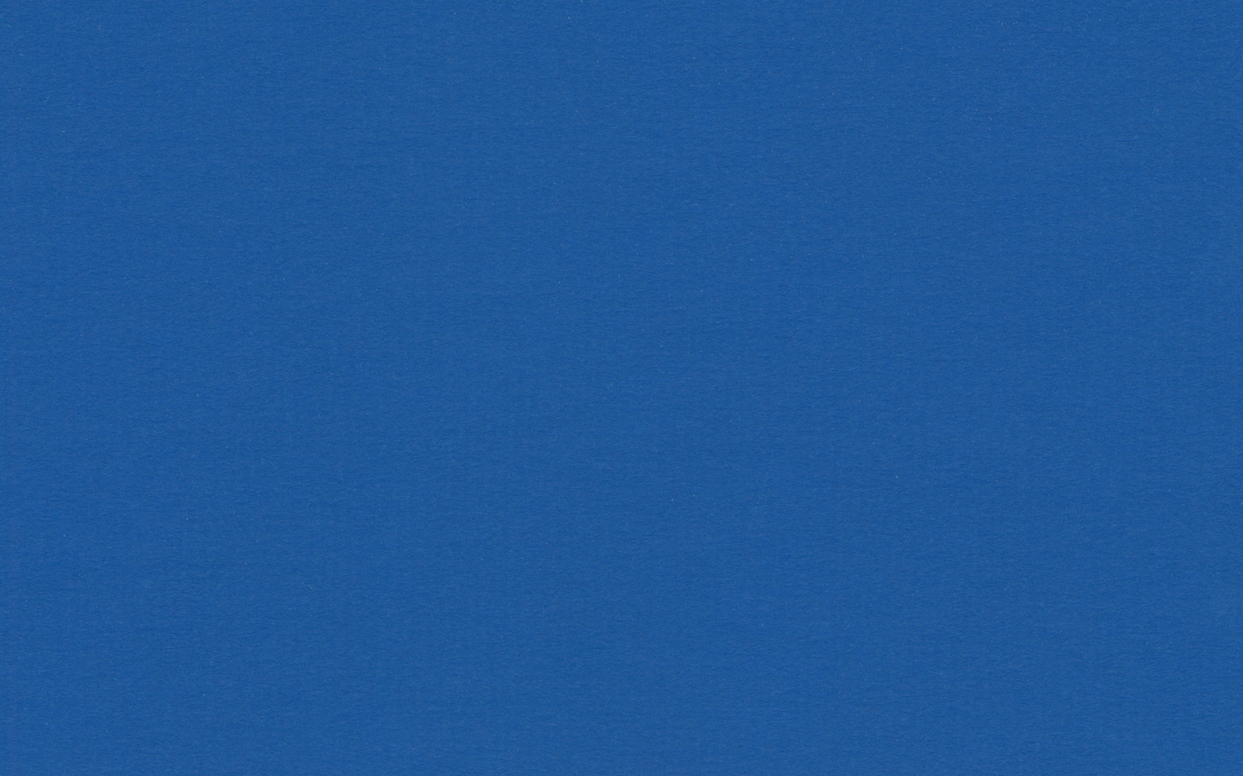 [CSRM83417]Crescent Flag Blue 40x60