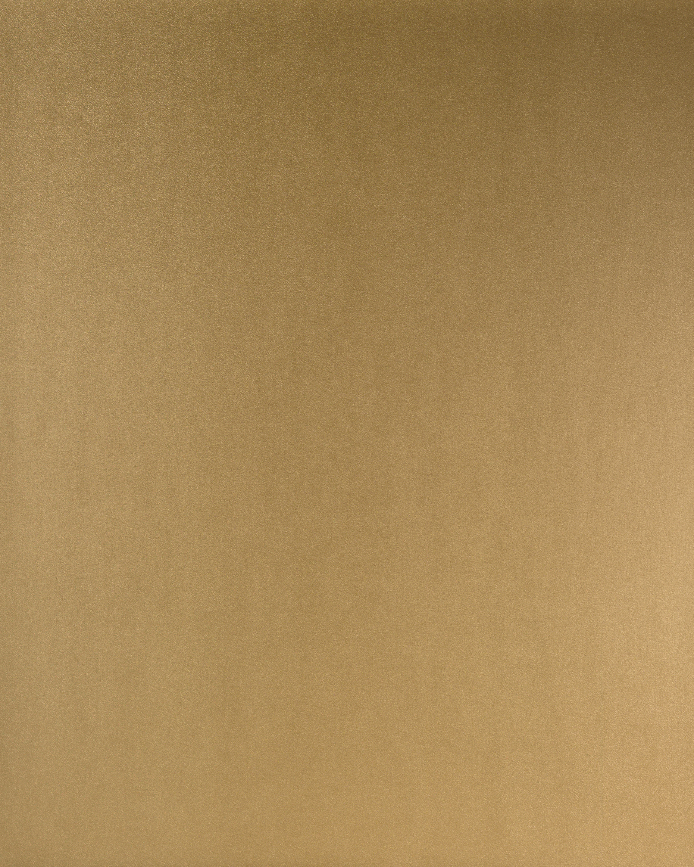 [B8008]Bainbridge Brushed Gold 32