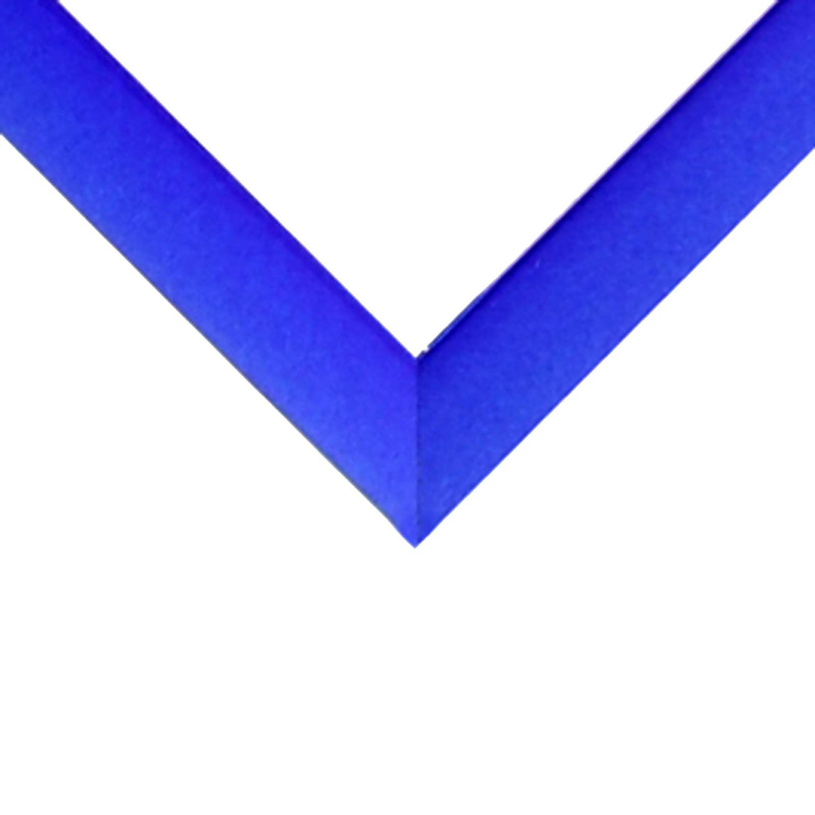 [N117232]Nielsen Galactic Blue 7/16