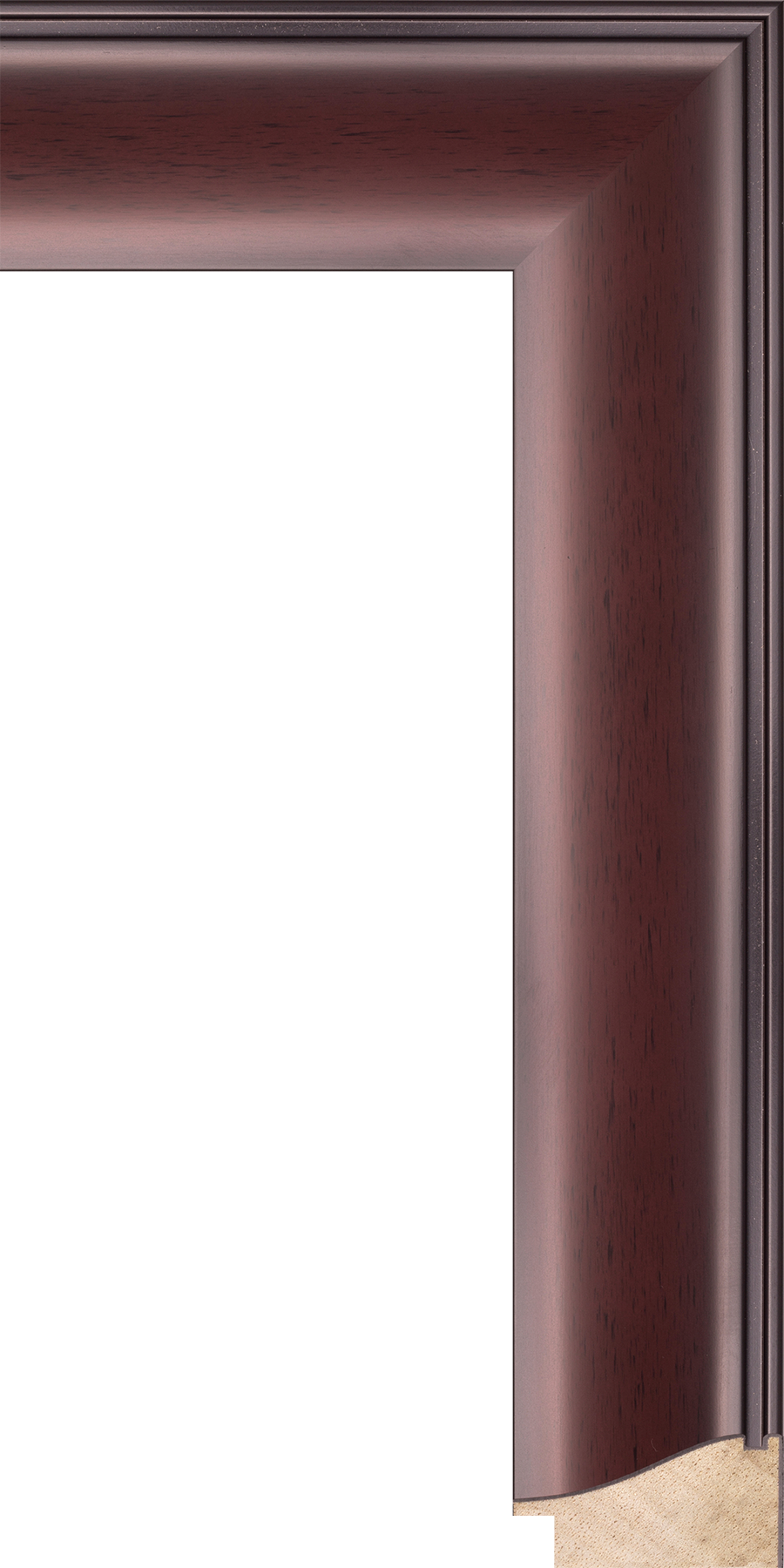 [485120]Brighton Mahogany 2