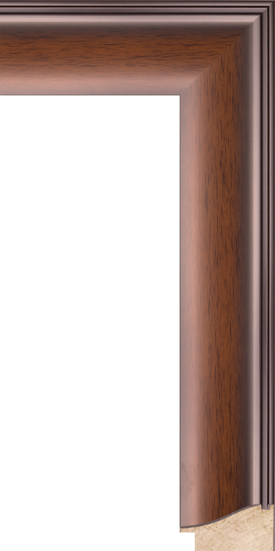 [485110]Brighton Walnut 2