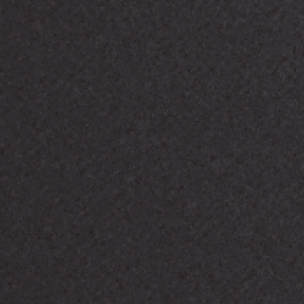 [A6204]Artique Rag Nightfall 32