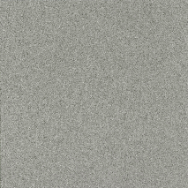 [A4983]Artique Cumin (Ripple) 32